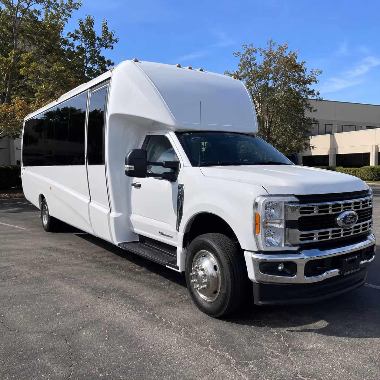 arrange airport transfers from lax burbank and oxnard for out of town guests