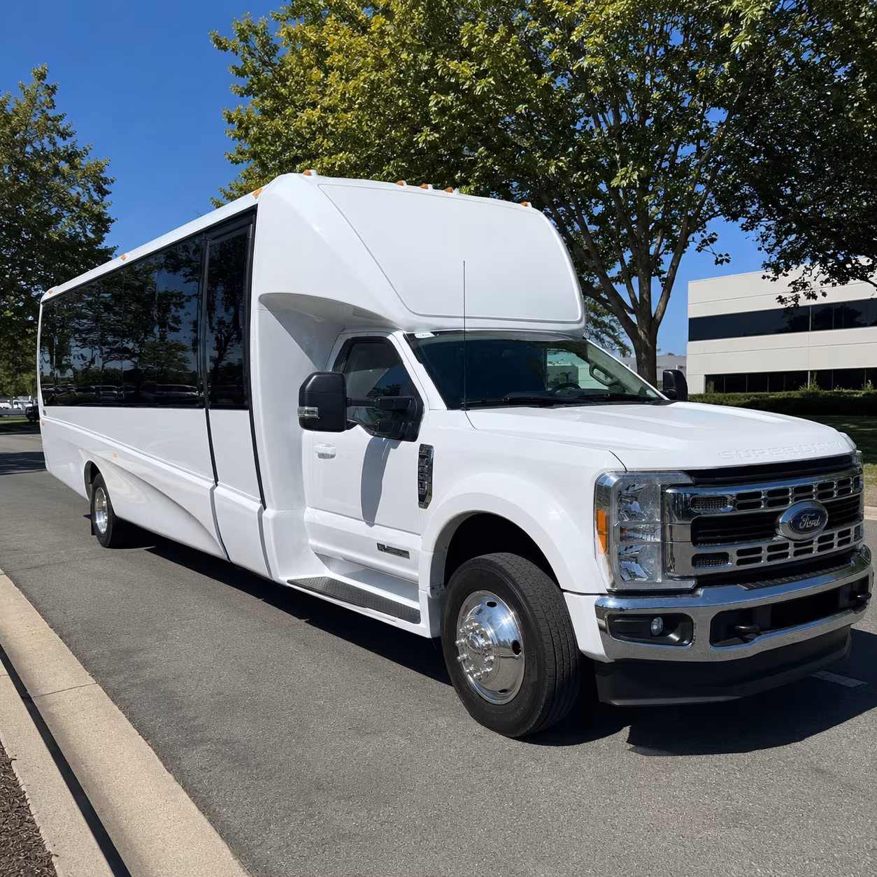 camarillo wine tour brewery transportation onboard seating