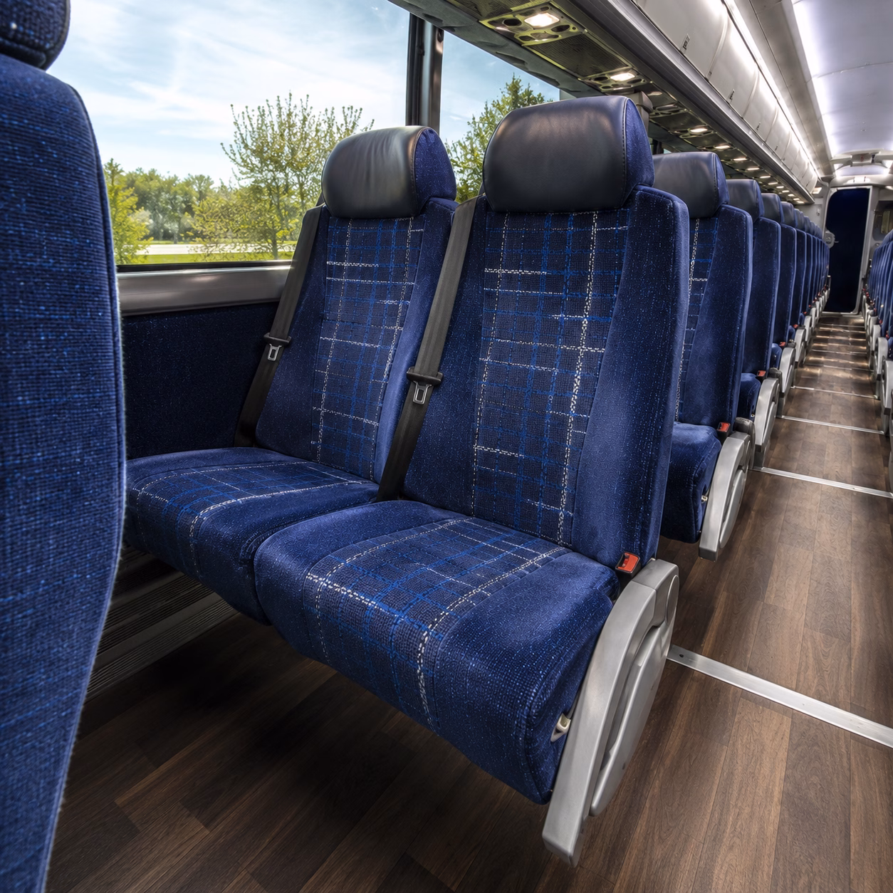 compare buses for coachella stagecoach and indio festival charters from camarillo