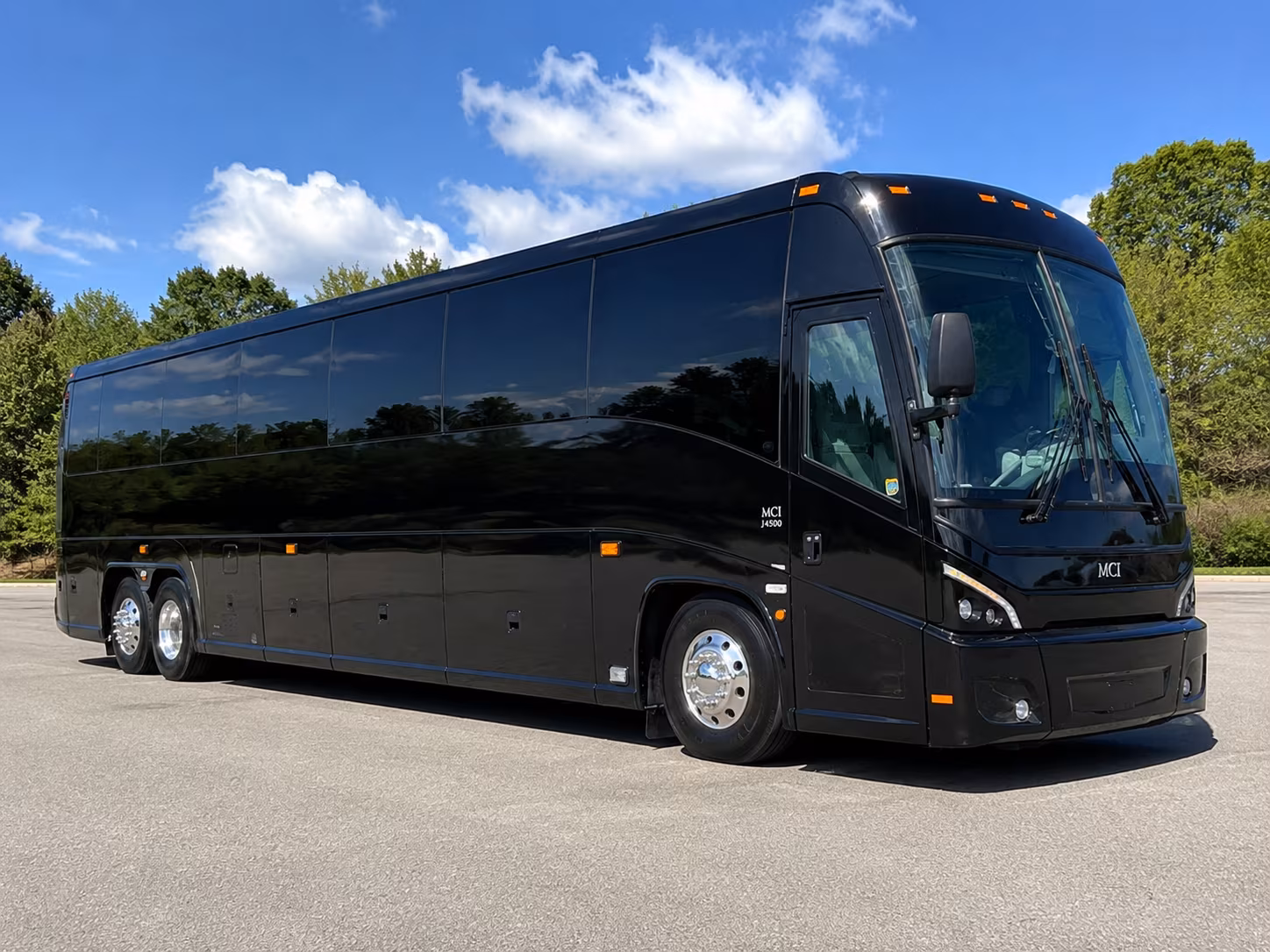 connect your team to the camarillo metrolink station with a last mile shuttle