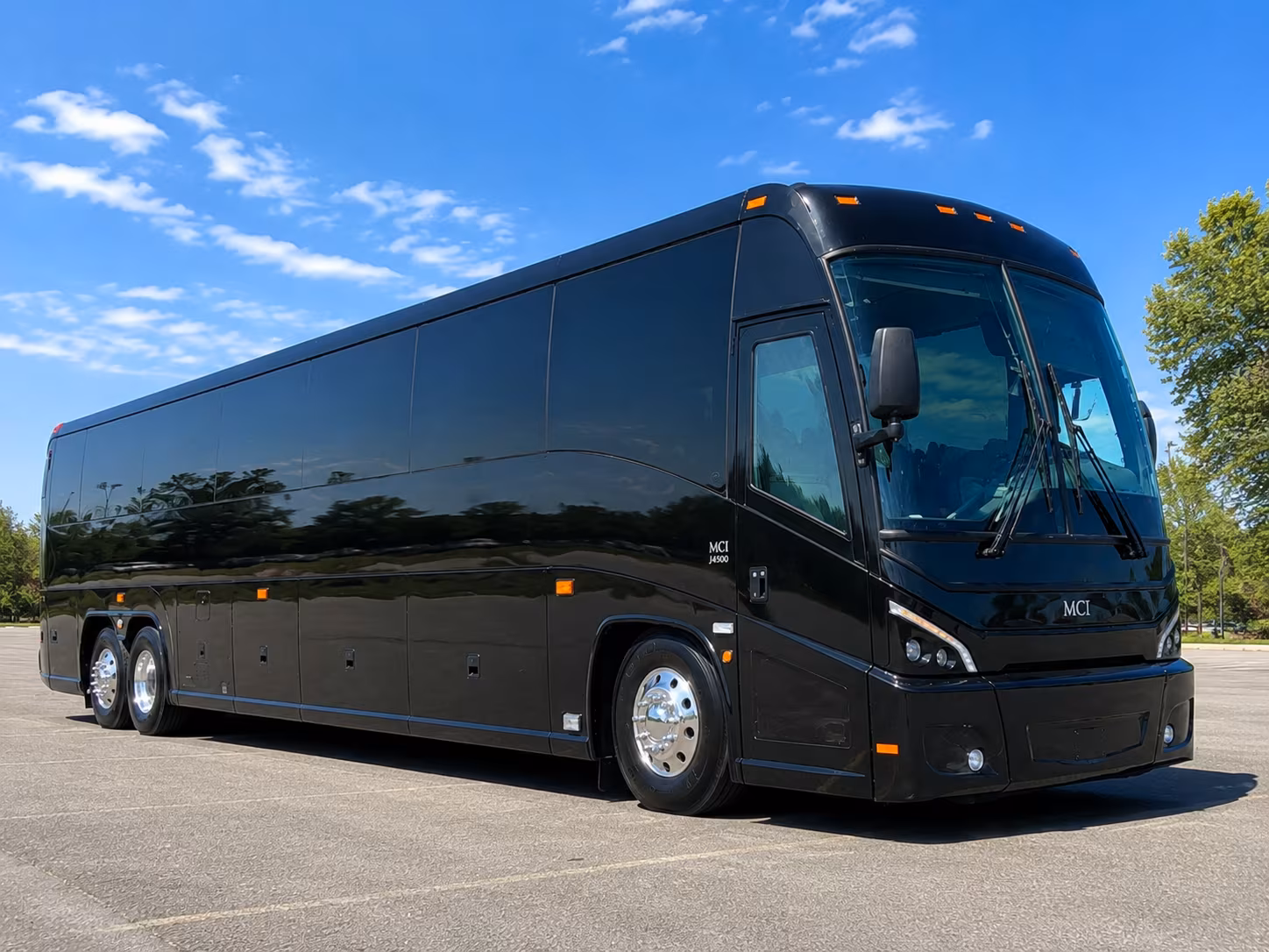 employee shuttles for camarillo s aerospace and business park corridor