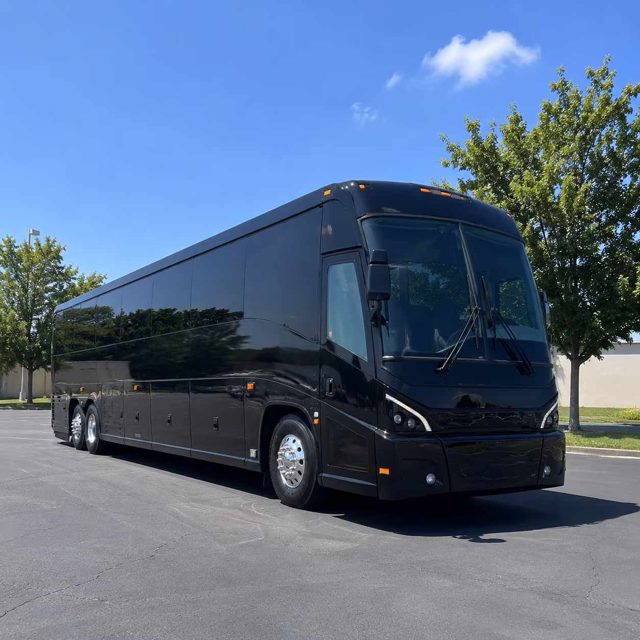 find wine tour transportation for bachelorette parties birthdays and corporate groups in camarillo