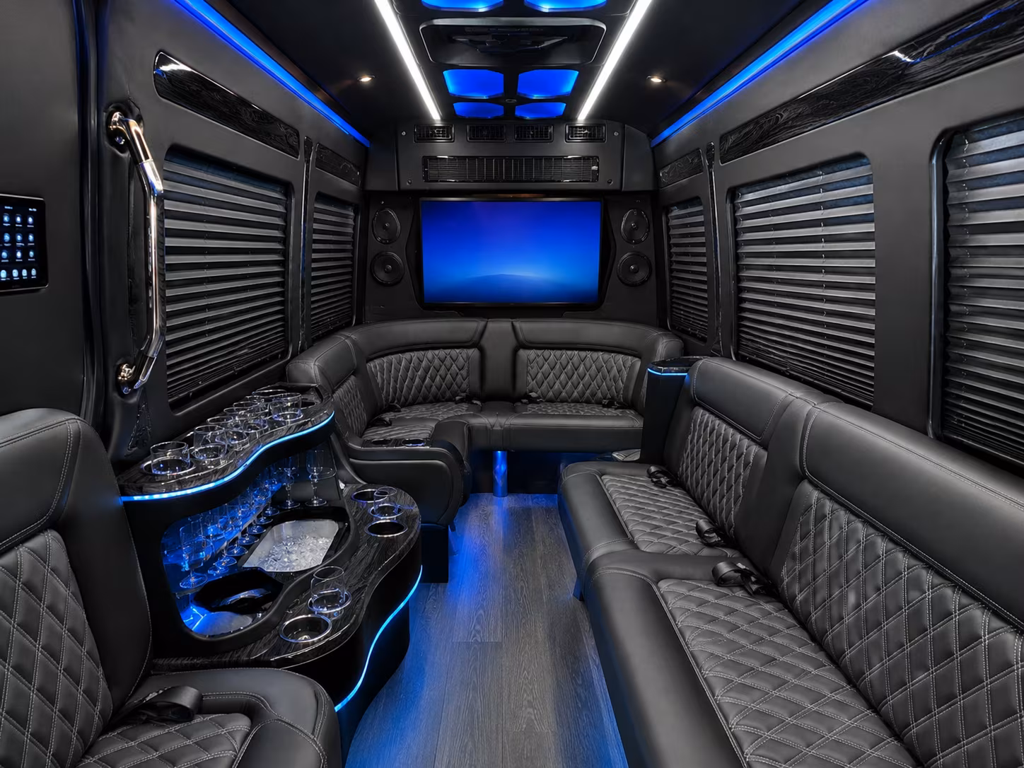 for san diego santa barbara and san francisco camarillocharterbuscompany com has the bus for every distance