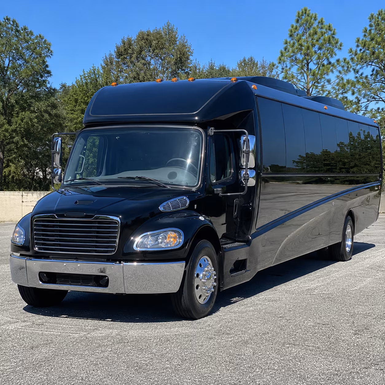 from camarillo to lax bur and back group airport transfers made simple
