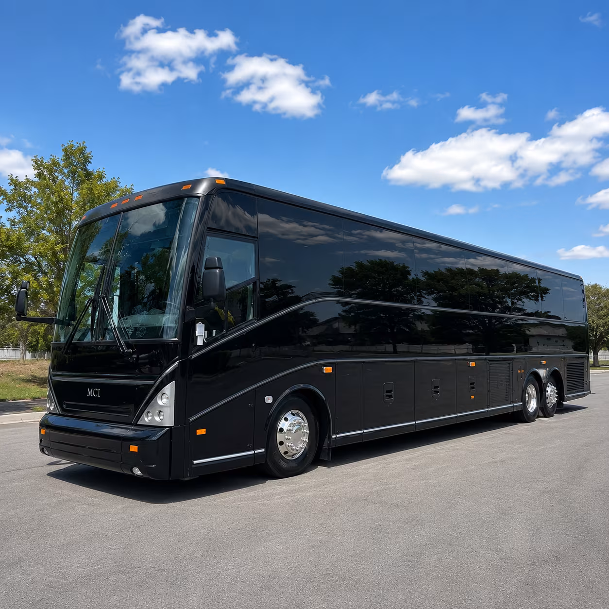 hollywood burbank airport shuttle service from camarillo