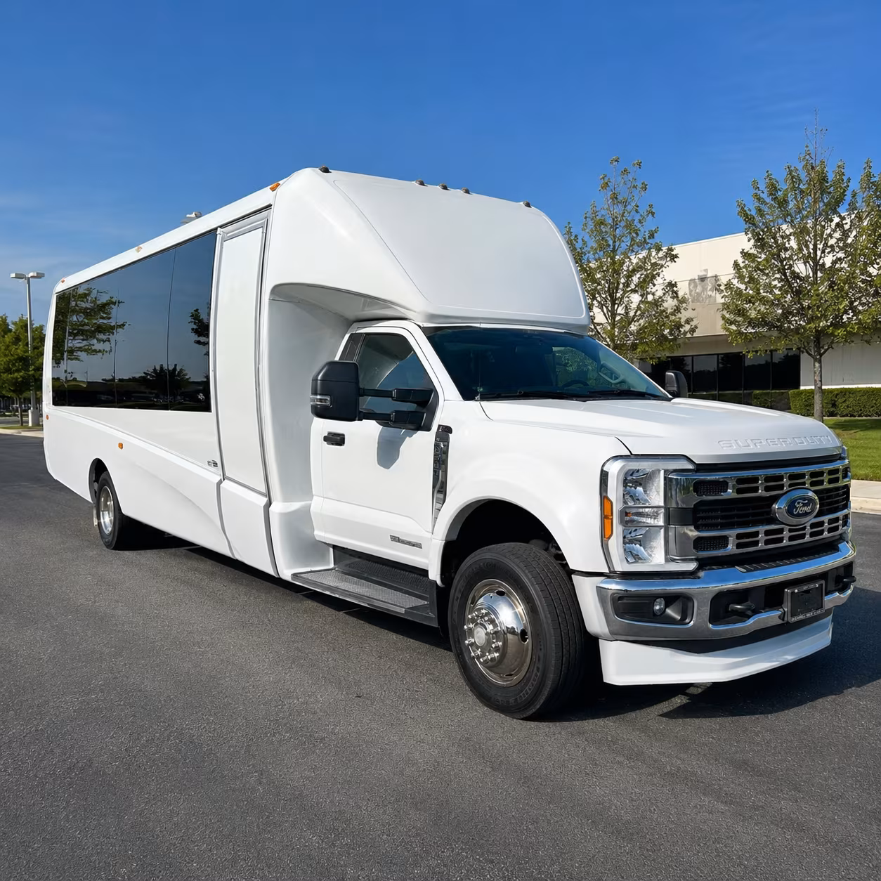 how the day of the week changes what a bus costs in camarillo california