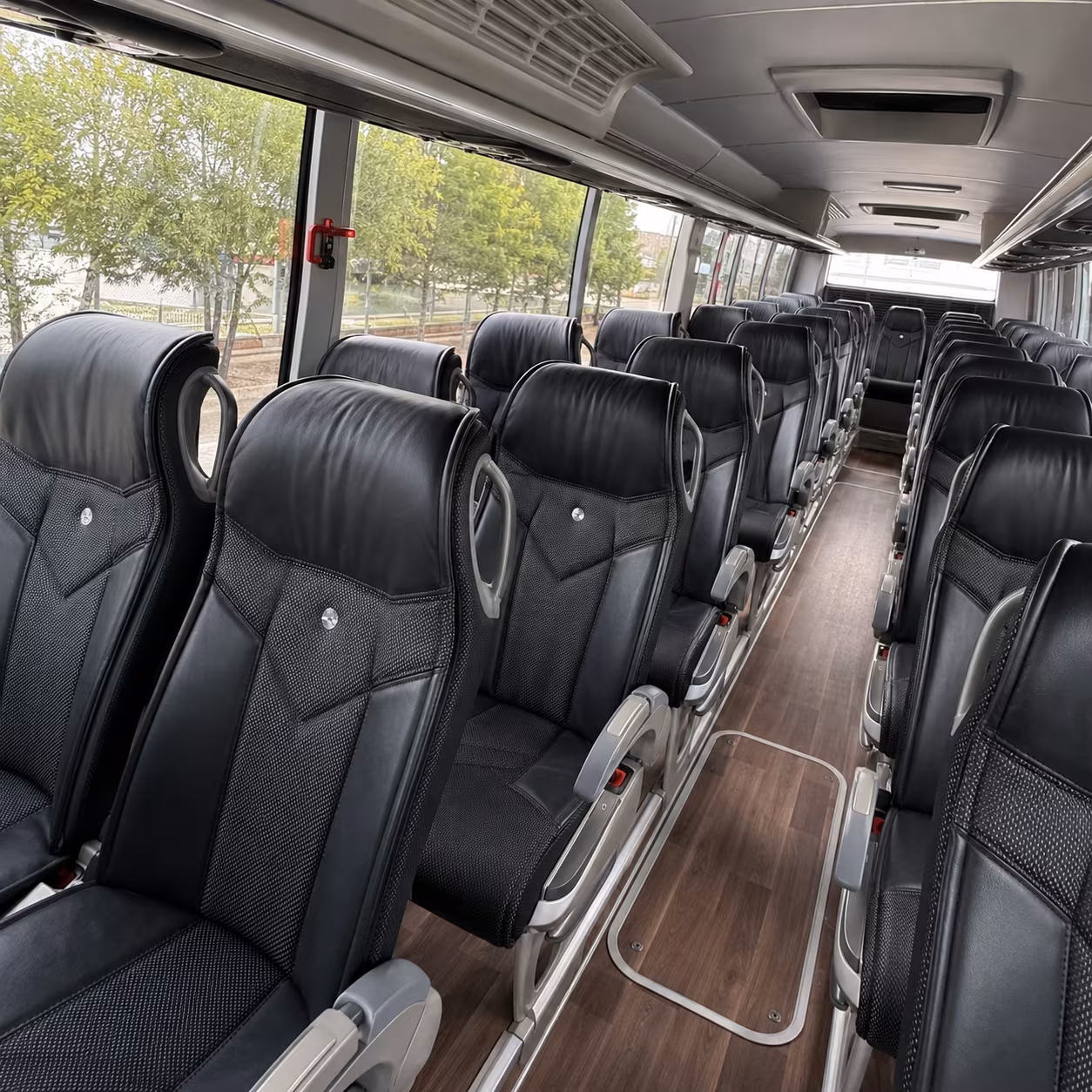 inglewood book charter buses for government military groups in inglewood