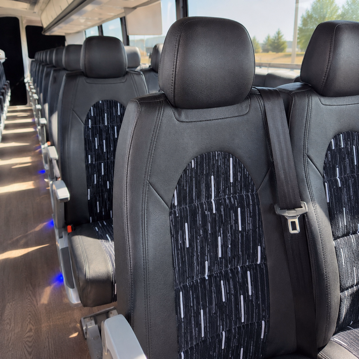 just one form covers multi day trips to phoenix palm springs and beyond