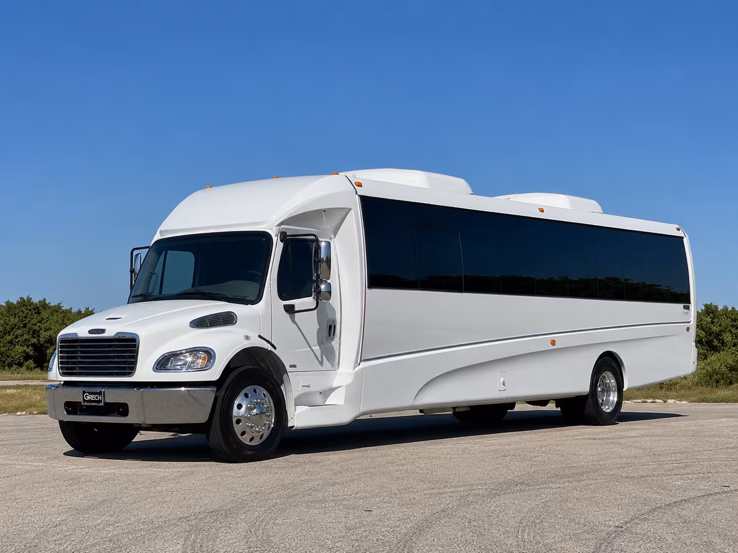 keep the night going with a party bus to ventura s live music scene