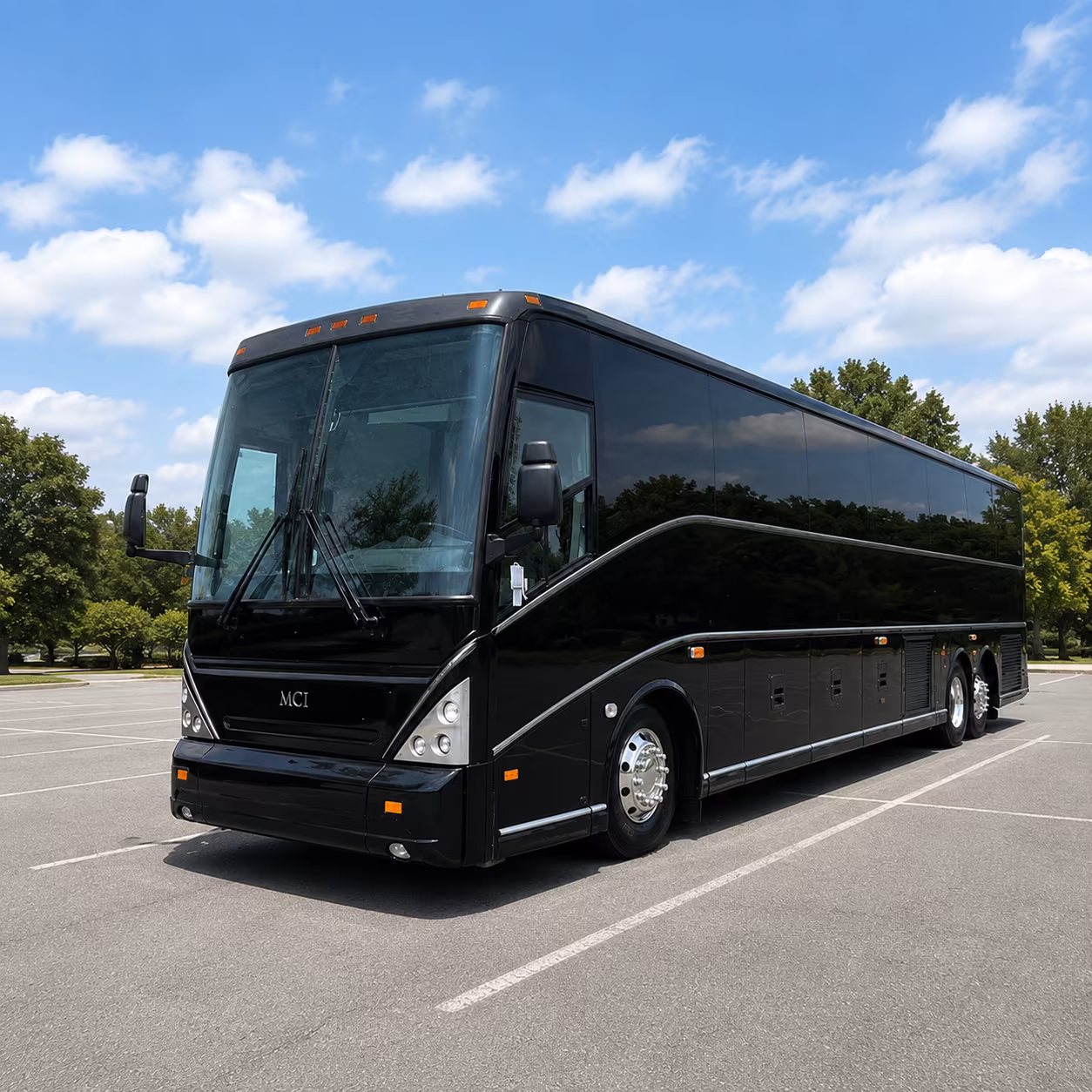 lax airport transfers from camarillo made easy