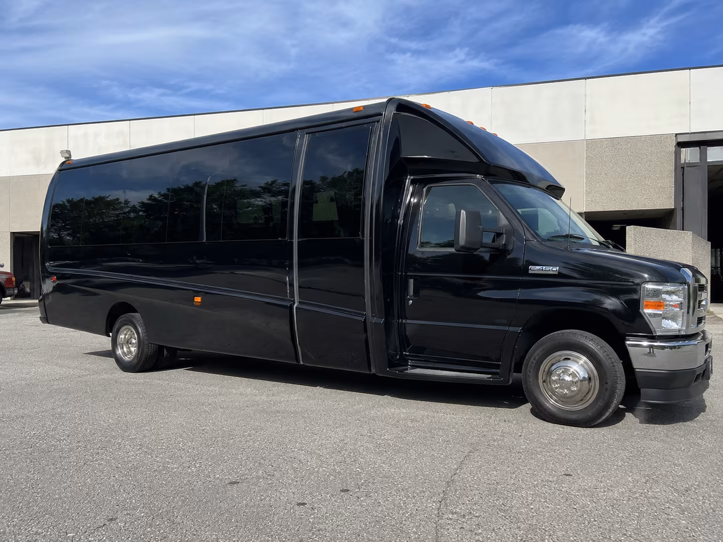 make your group shopping trip to camarillo premium outlets easy and fun