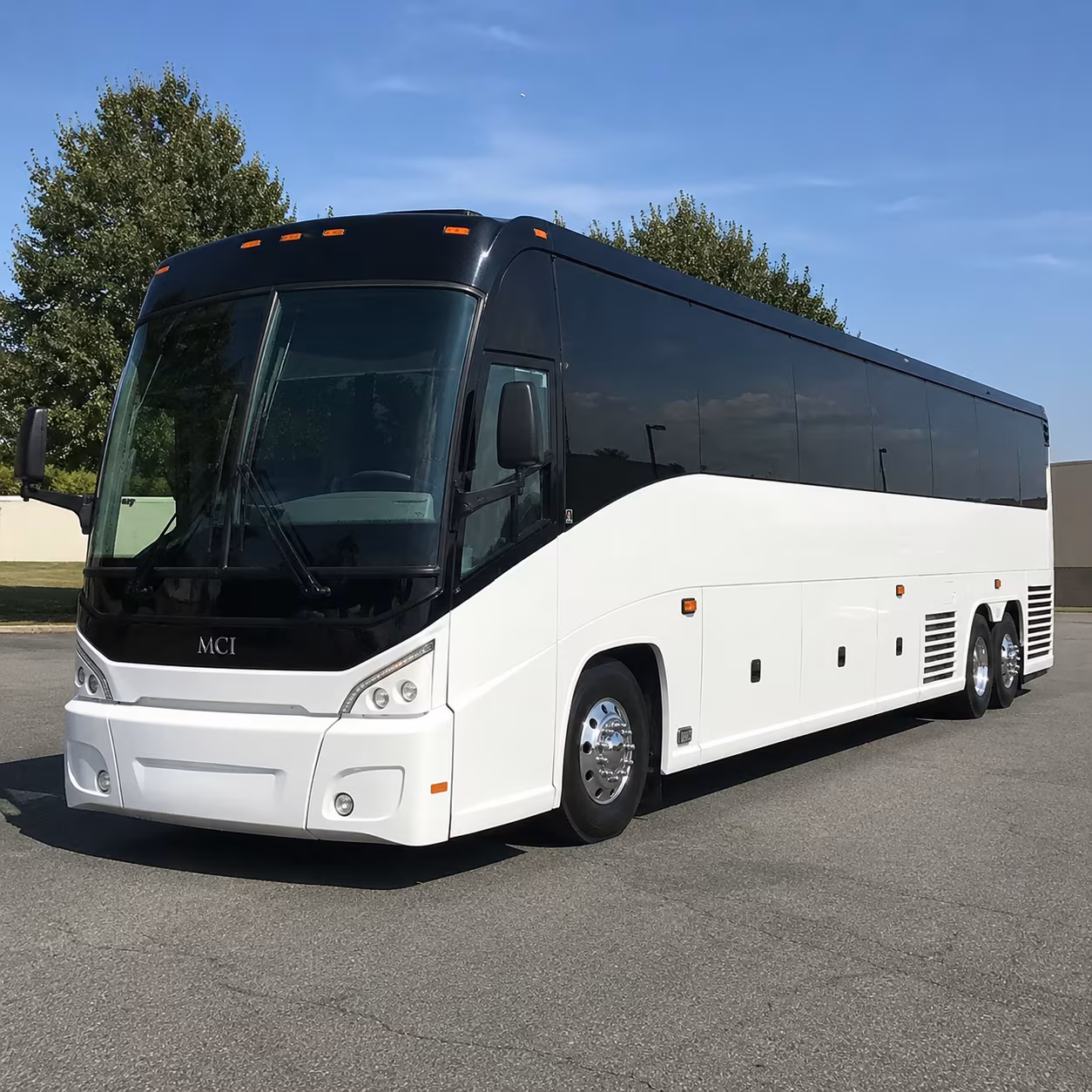 one search for your camarillo group trip