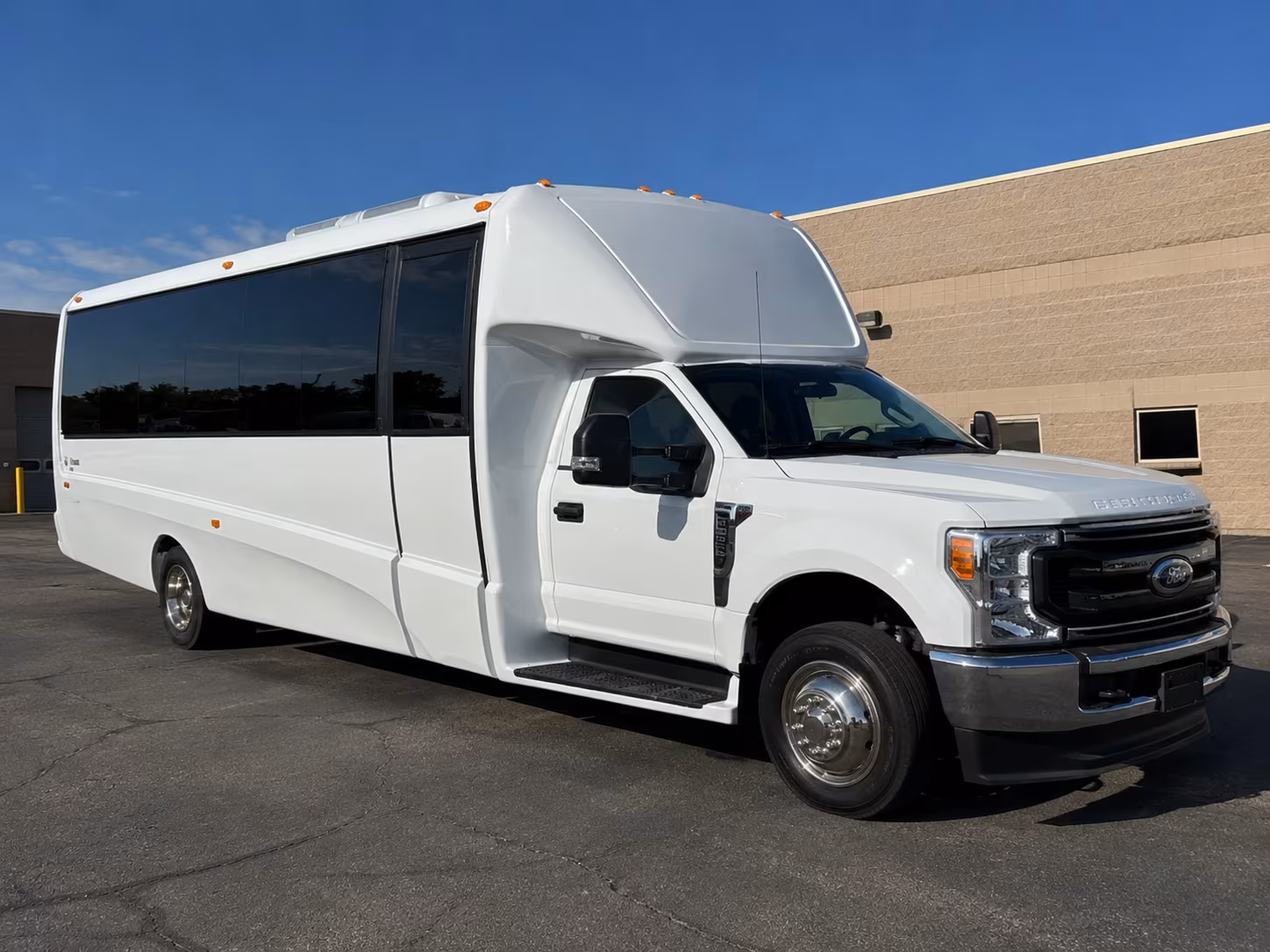 oxnard book your oxnard church religious group charter bus rental