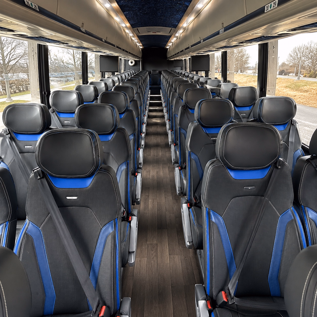 oxnard comfortable oxnard airport transportation