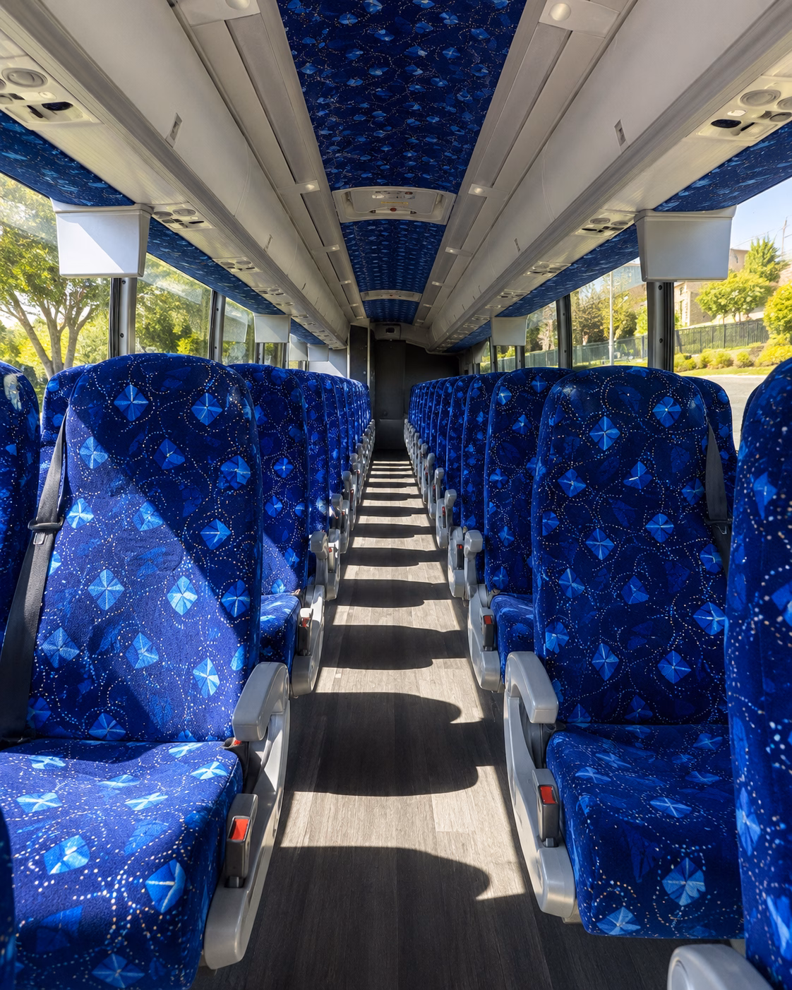 oxnard coordinate class travel with oxnard school field trip bus rentals