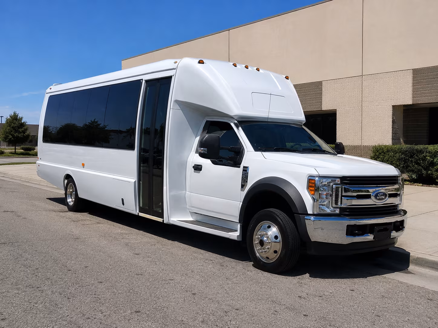 oxnard easy long distance charter bus rentals in oxnard