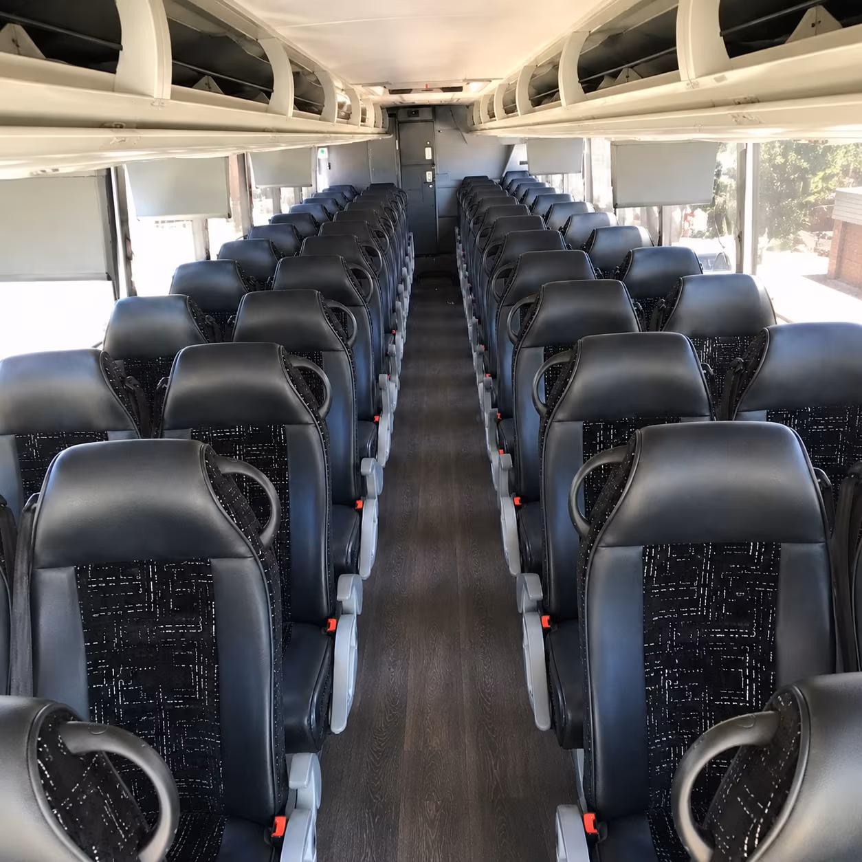oxnard get your group to every tasting with an oxnard winery shuttle