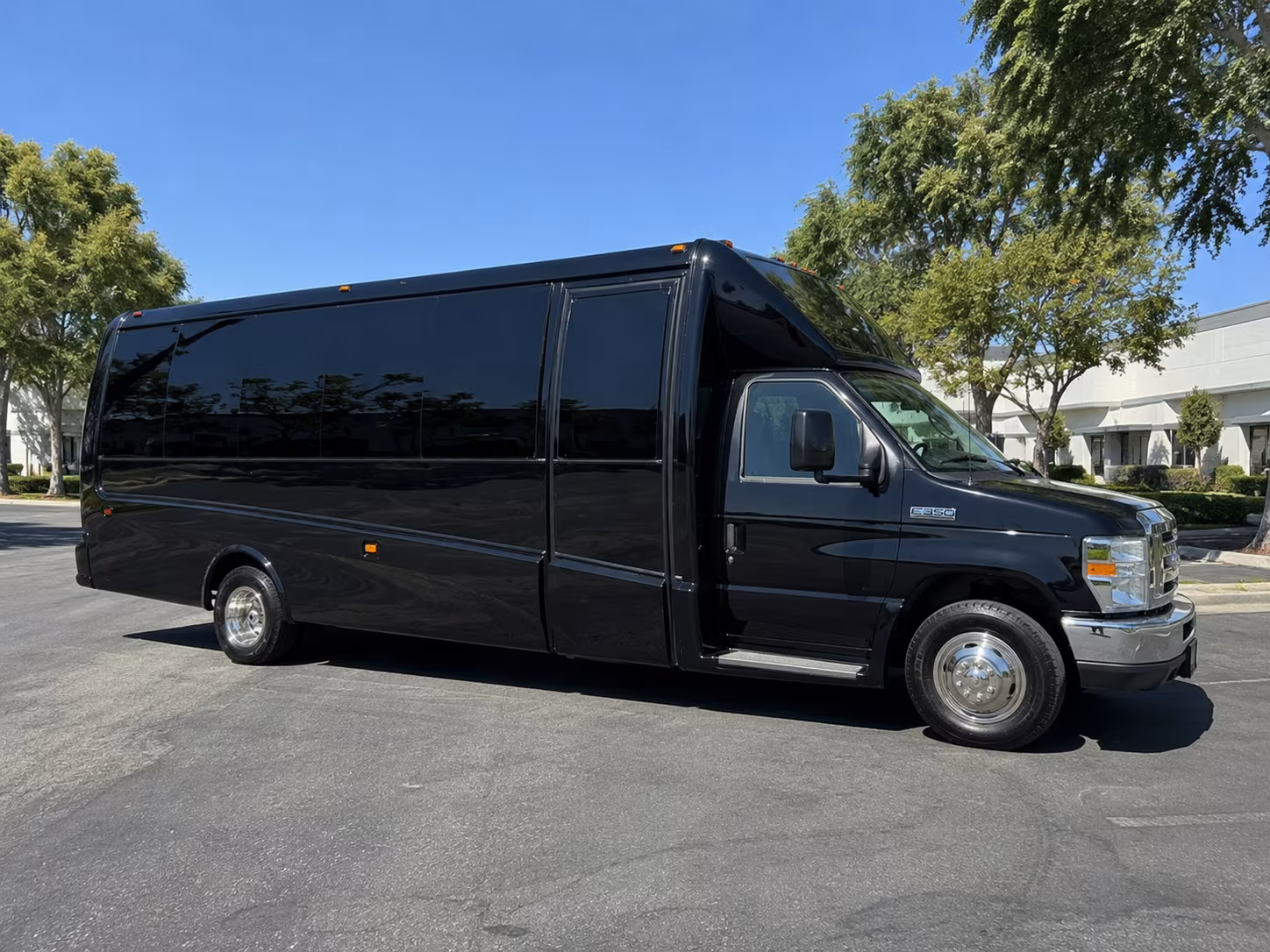oxnard plan your oxnard military group travel