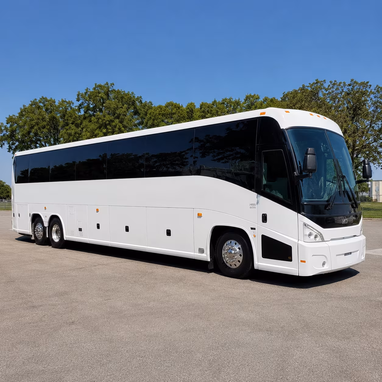 oxnard use an oxnard bus rental for your next convention