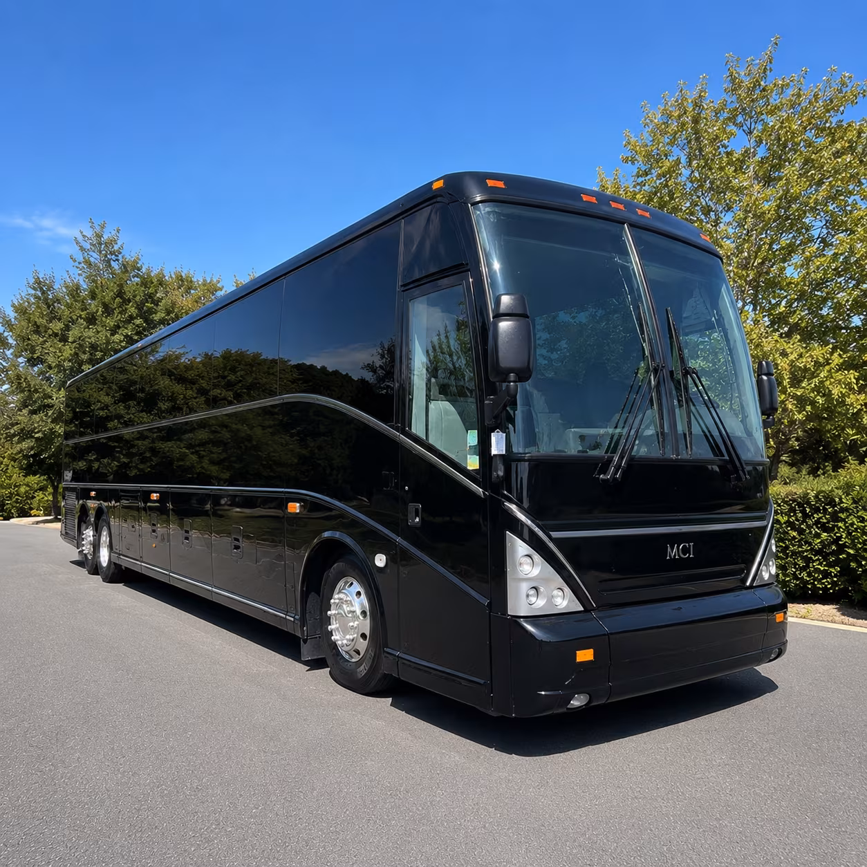 santa barbara airport shuttle buses from camarillo