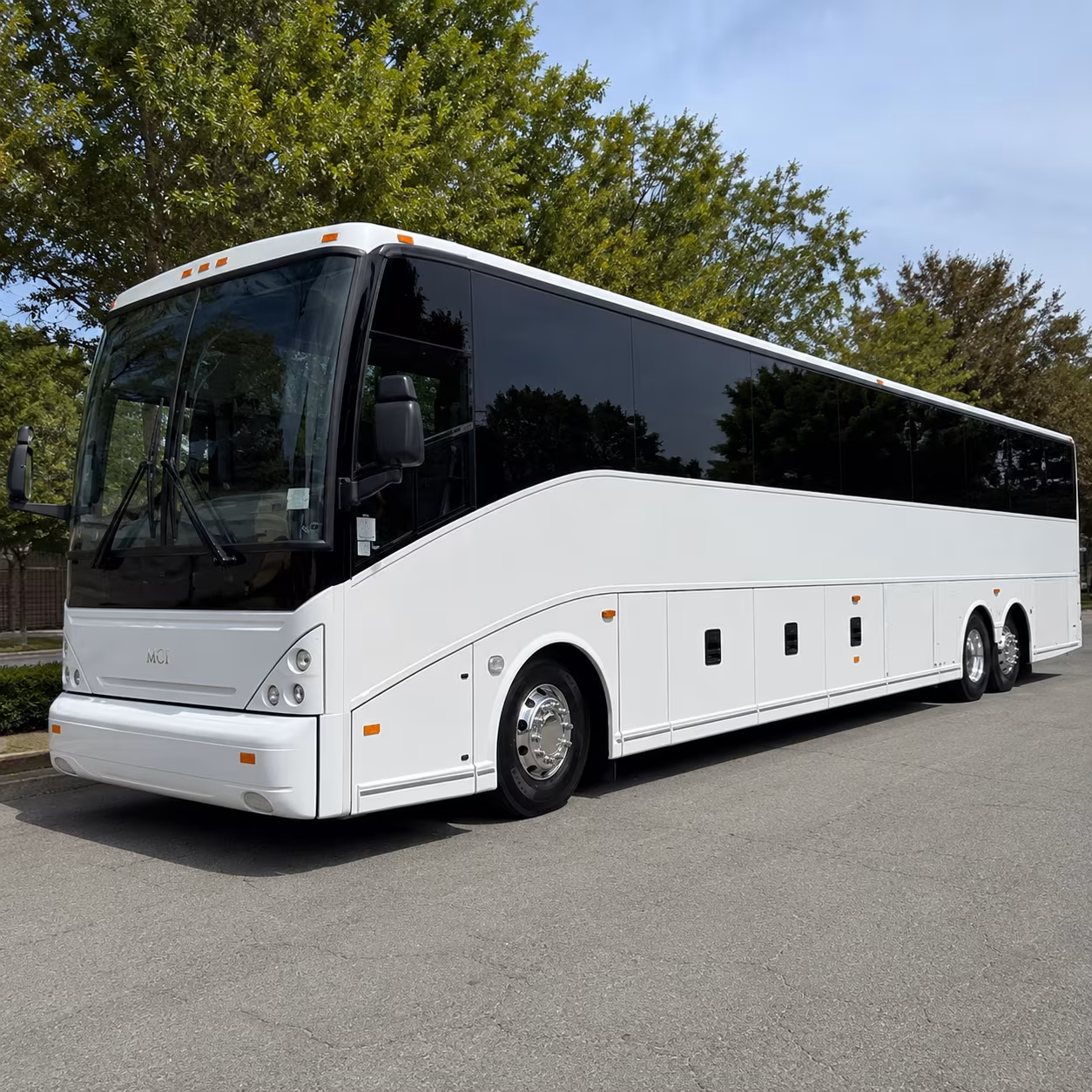 santa clarita choose santa clarita long distance charter bus rentals for your journey