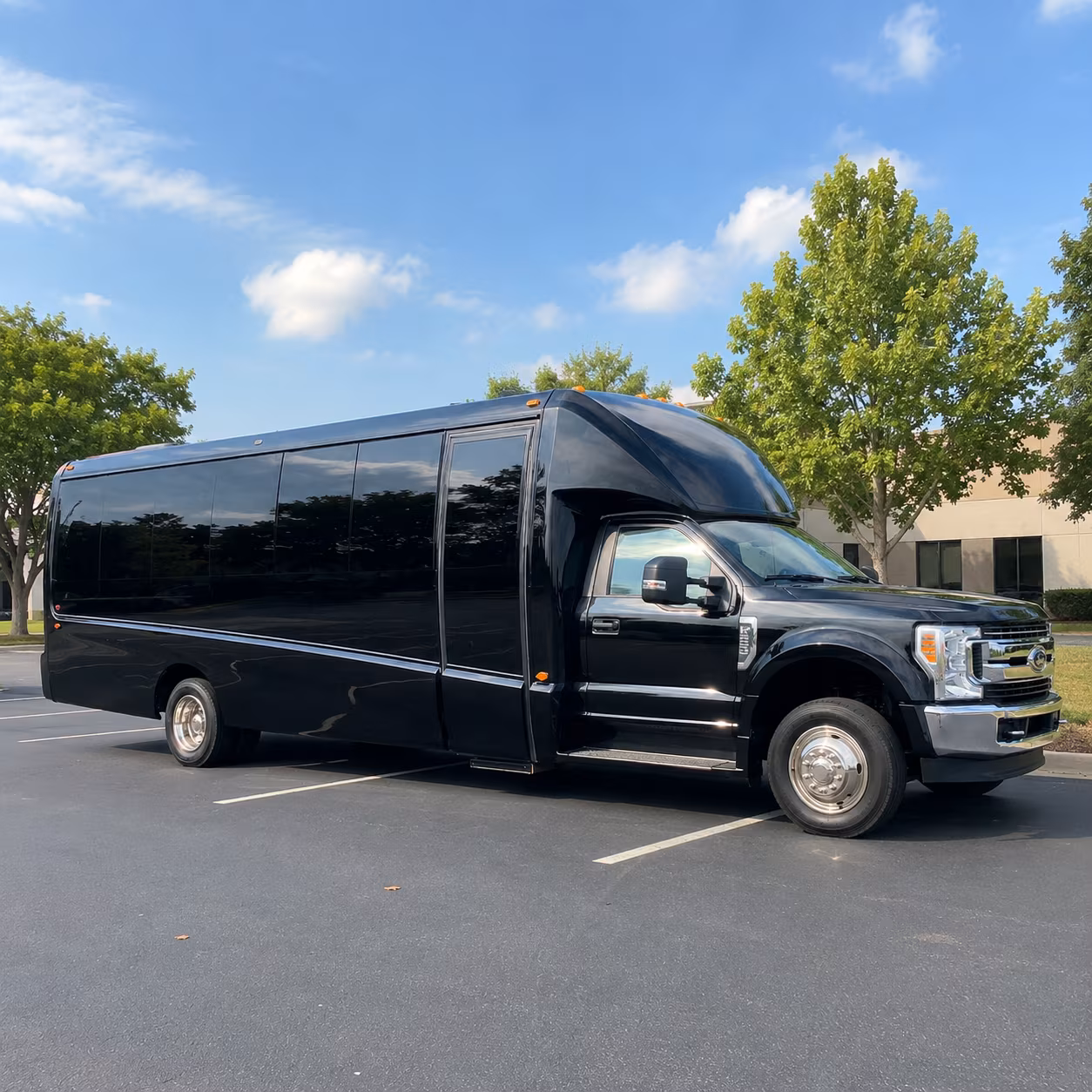 santa clarita get your group to every tasting with a santa clarita winery shuttle