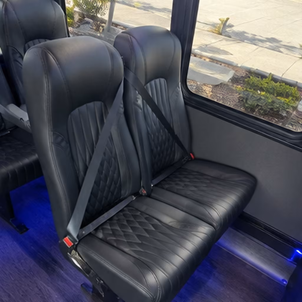 santa clarita streamline your official group travel in santa clarita