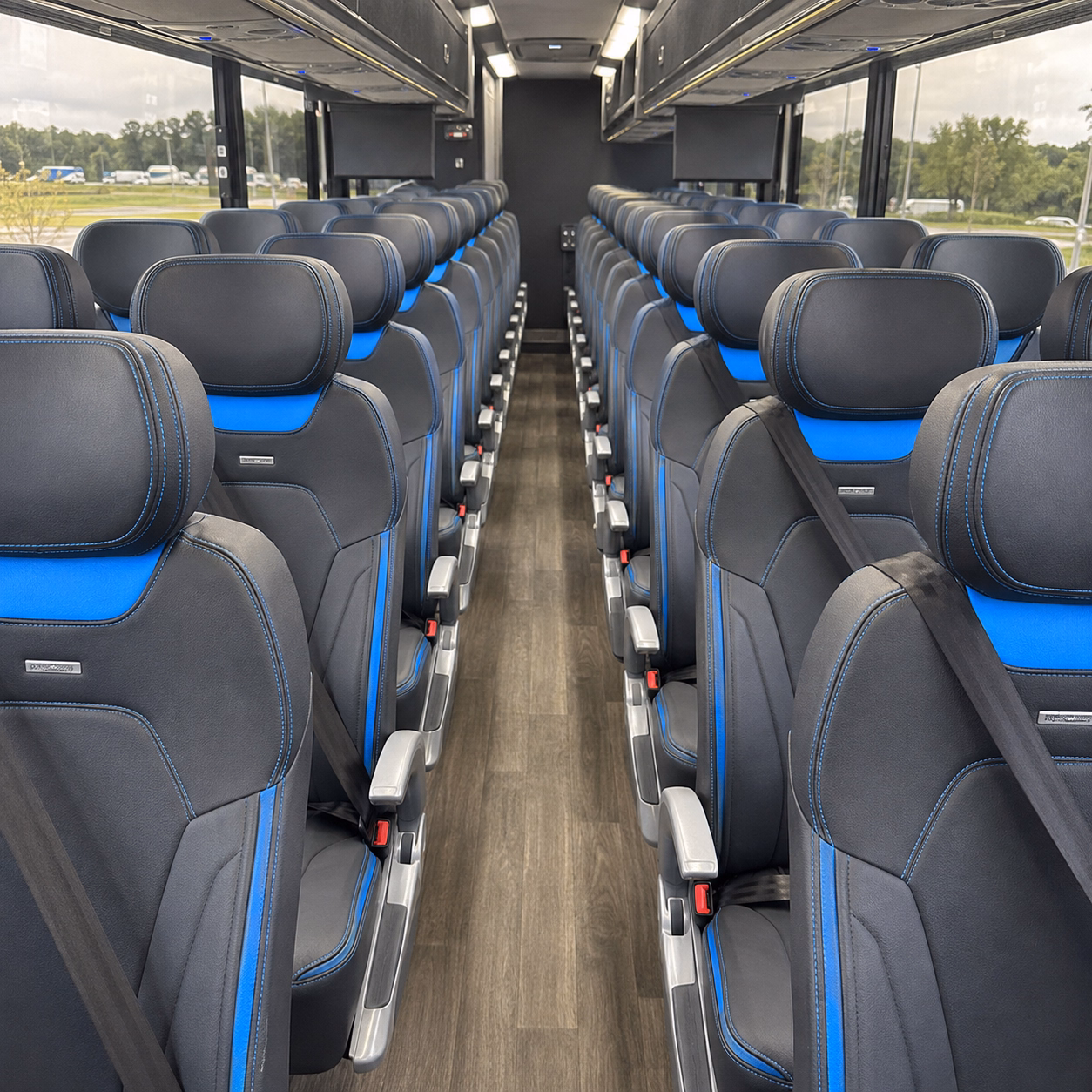 senior shuttle service for camarillo s faith communities