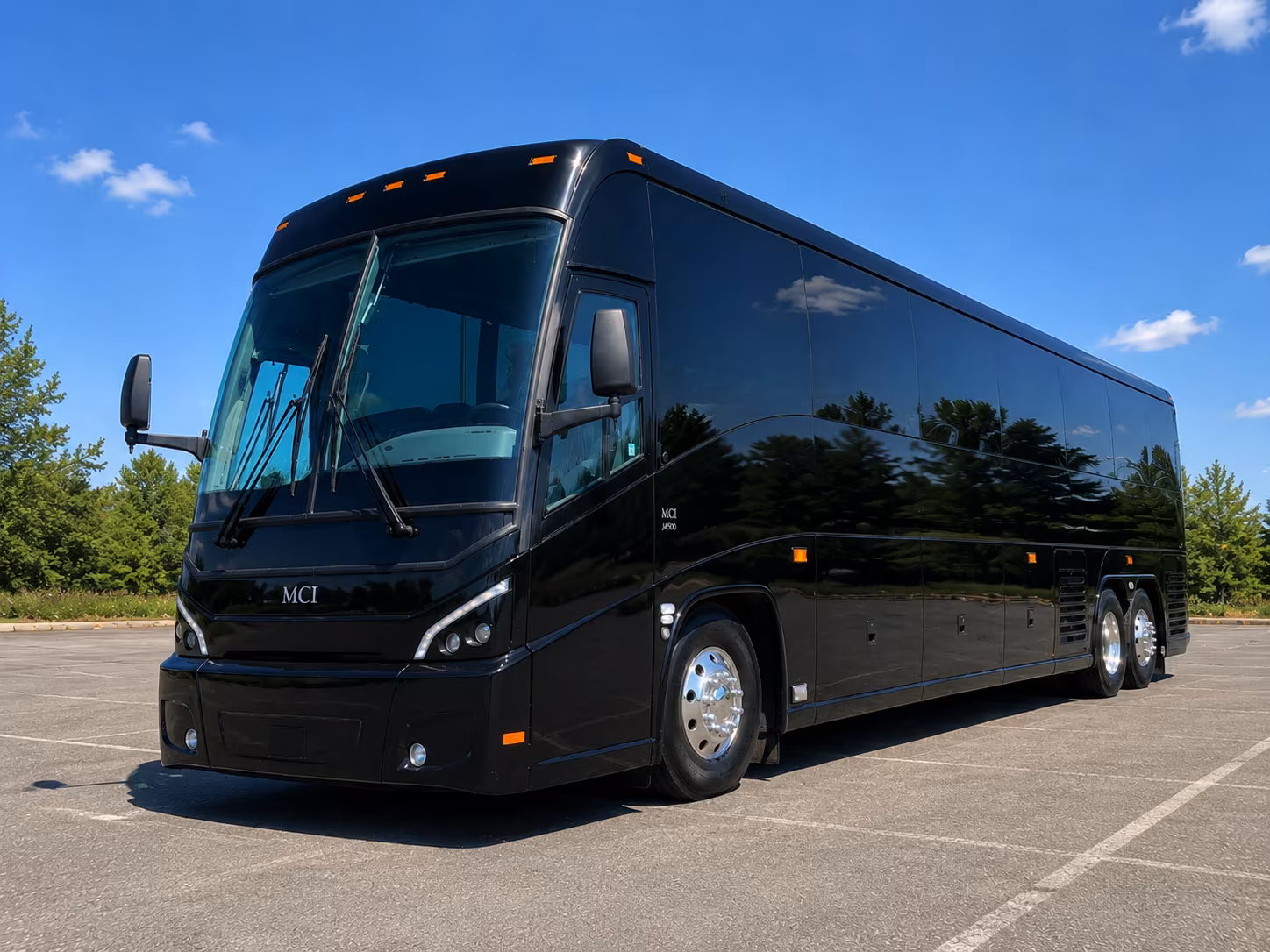 shuttle personnel between nbvc point mugu and port hueneme without the coordination headache