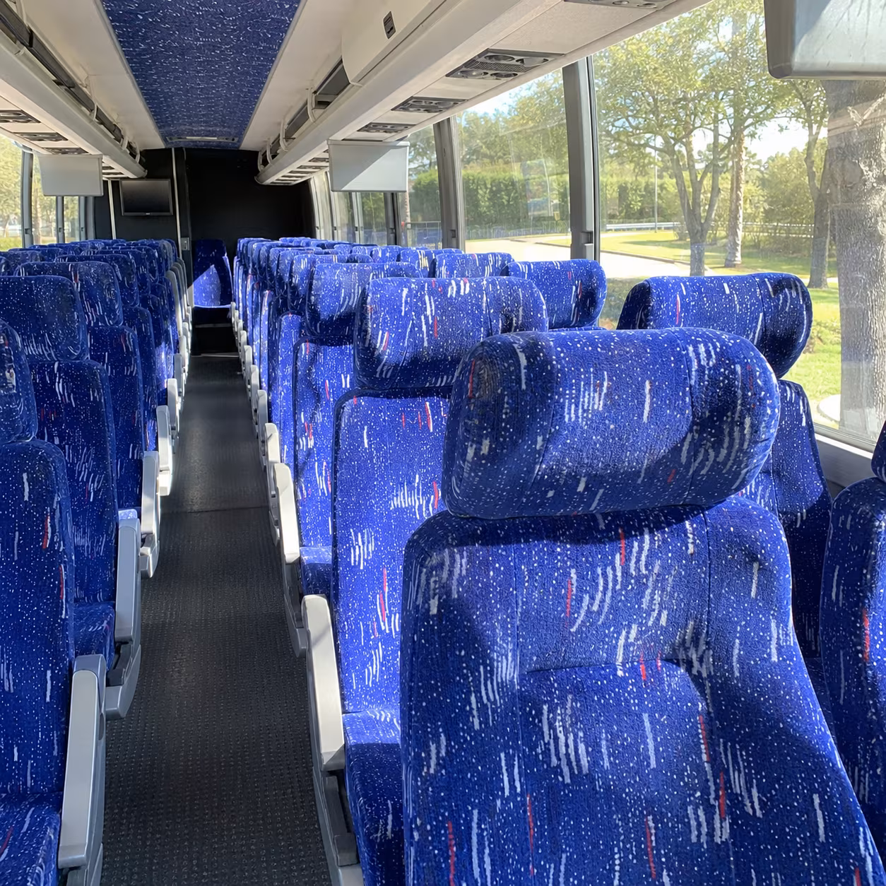 simi valley book your simi valley church religious group charter bus rental