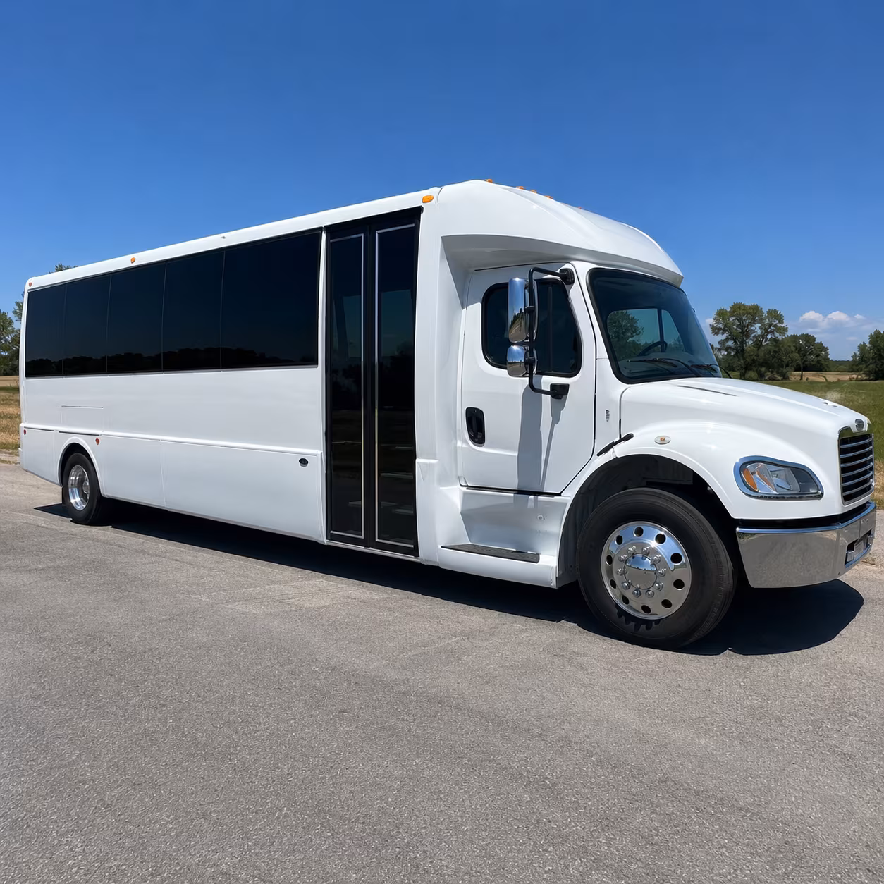 simi valley coordinate class travel with simi valley school field trip bus rentals