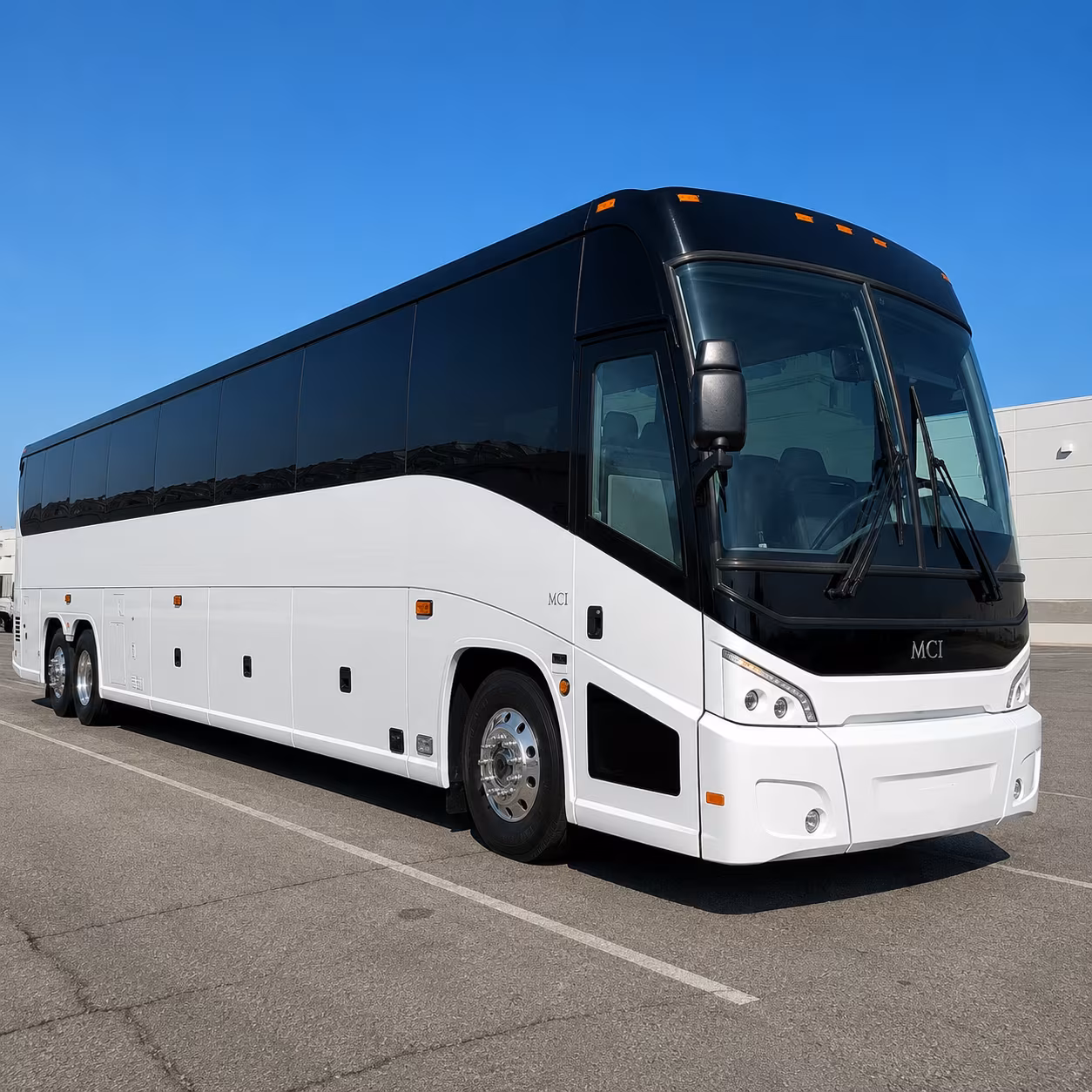 simi valley easy winery tour charter bus rentals in simi valley