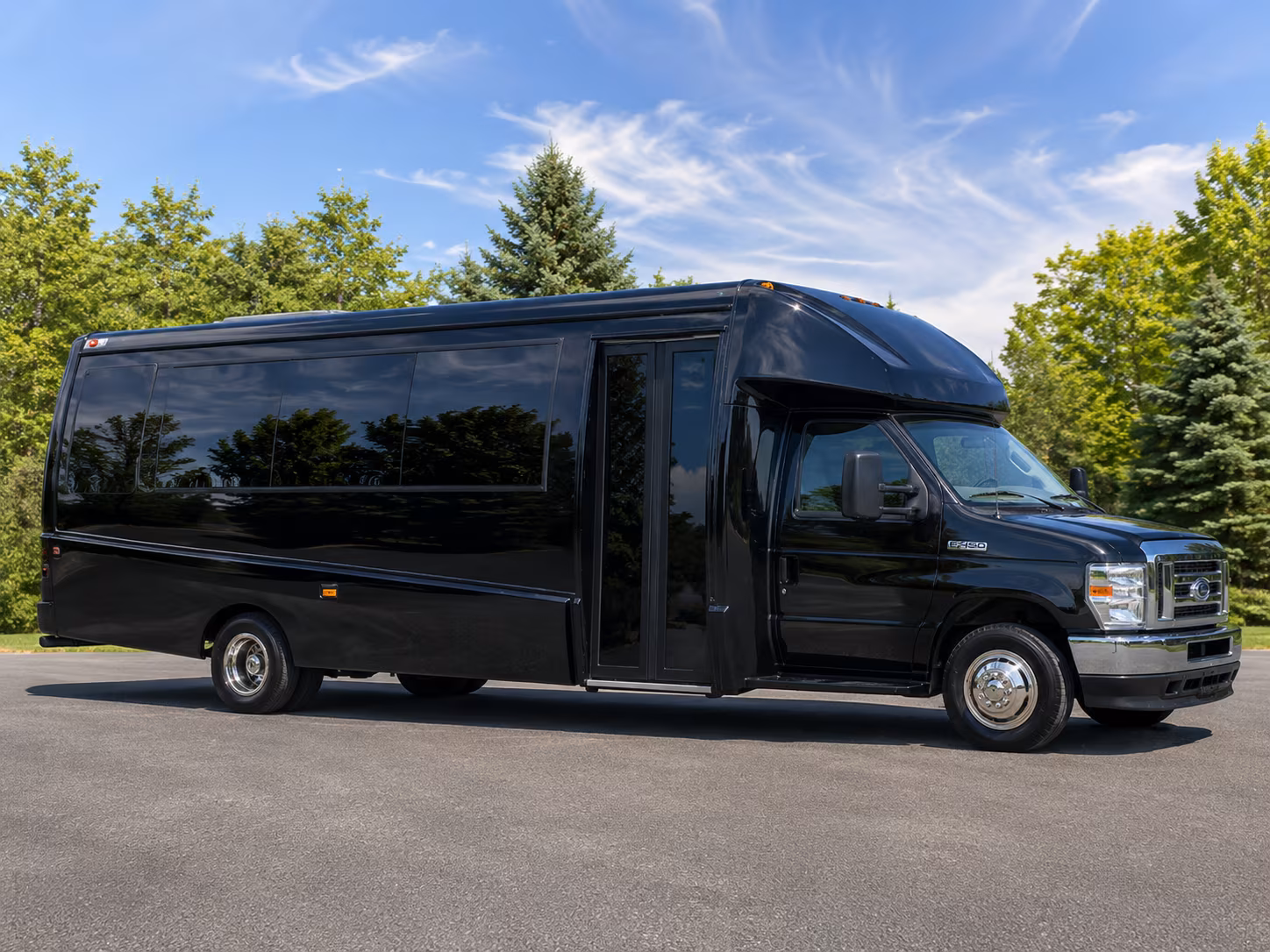 simi valley seamless airport transportation in simi valley