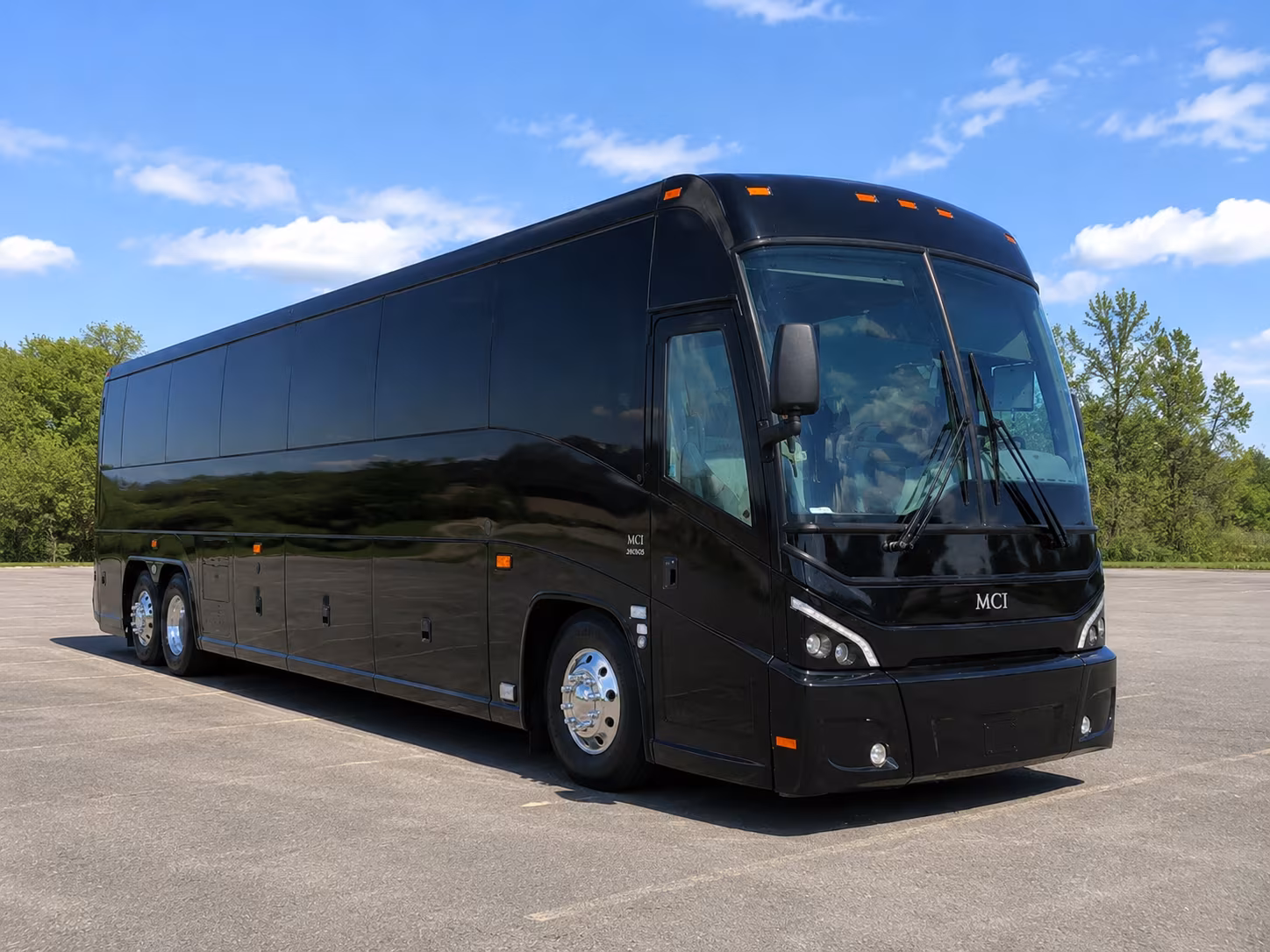 skip the conejo grade crawl your team deserves a better commute