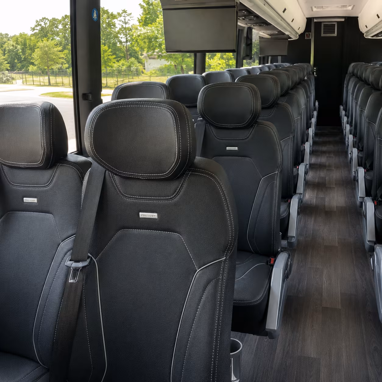 skip the hollywood bowl parking nightmare with a concert bus from camarillo