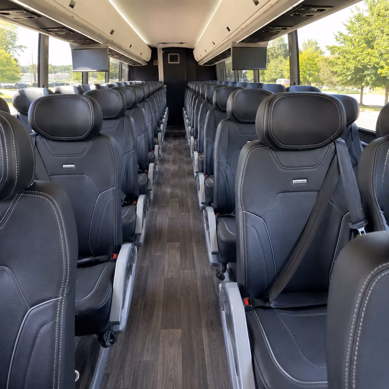 thousand oaks charter buses for thousand oaks congregations and religious groups