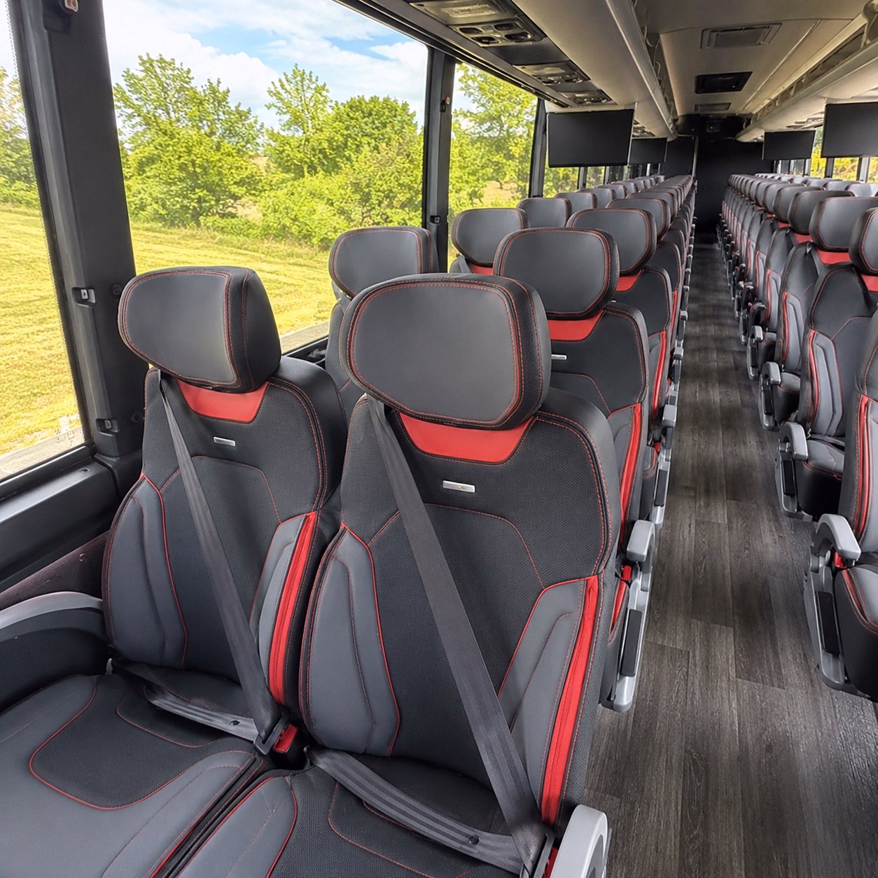ventura airport shuttle transfers made simple