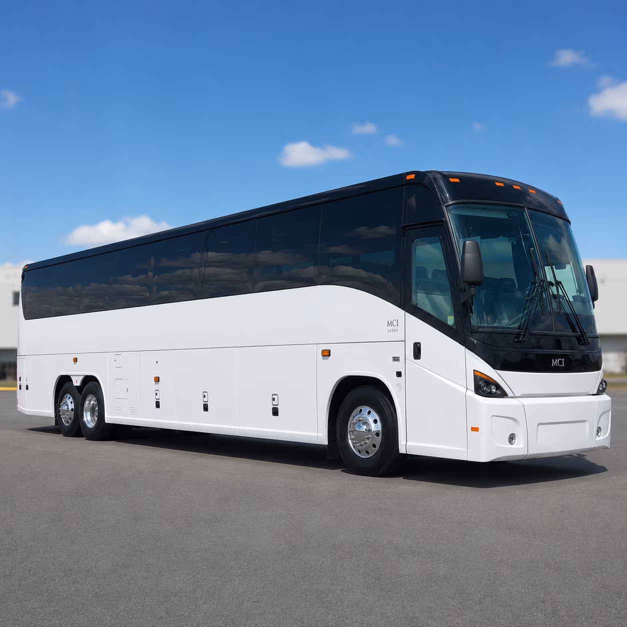 ventura keep your ventura winery tour on schedule with a charter bus rental