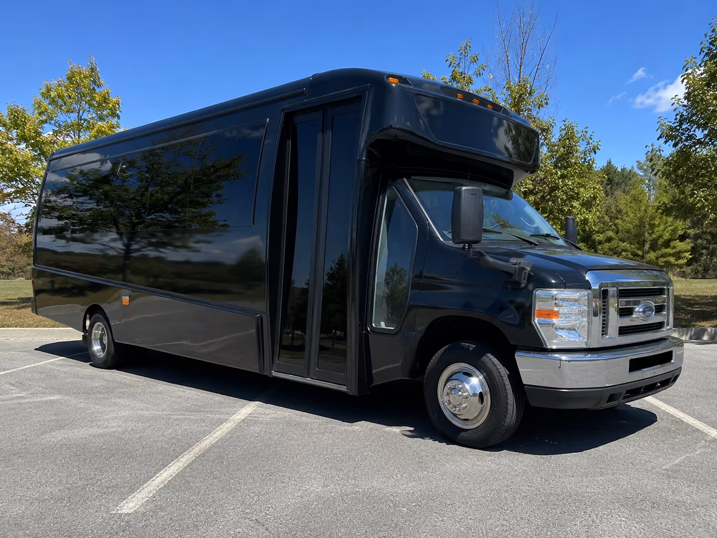 ventura plan your group transportation with ventura long distance charter bus rentals