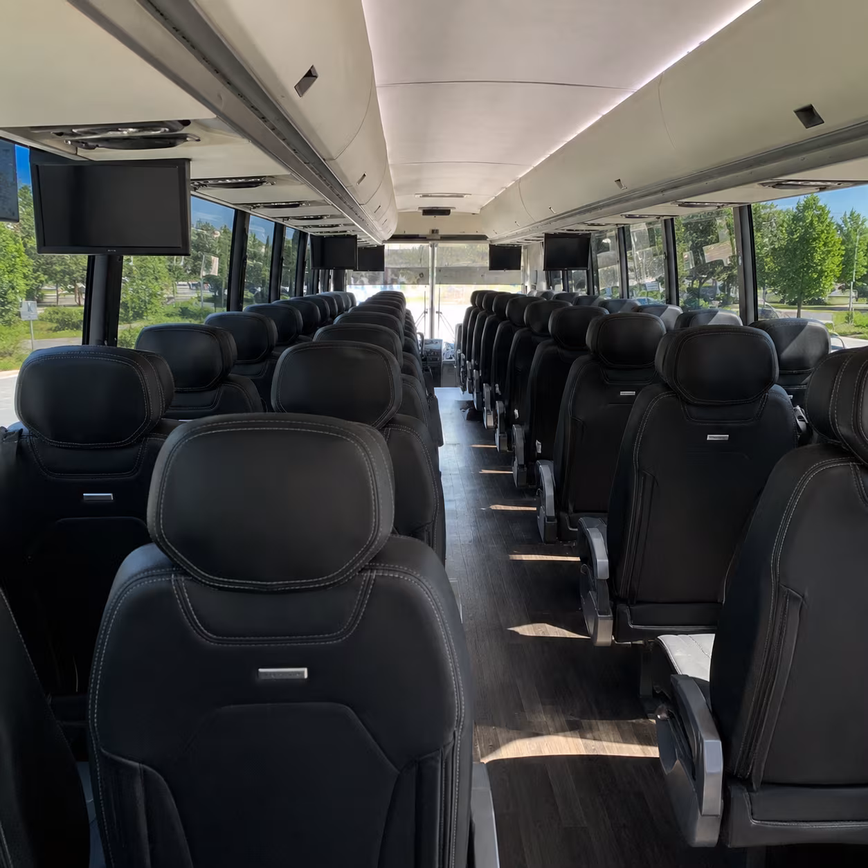 with camarillocharterbuscompany com booking church transportation in camarillo has never been simpler