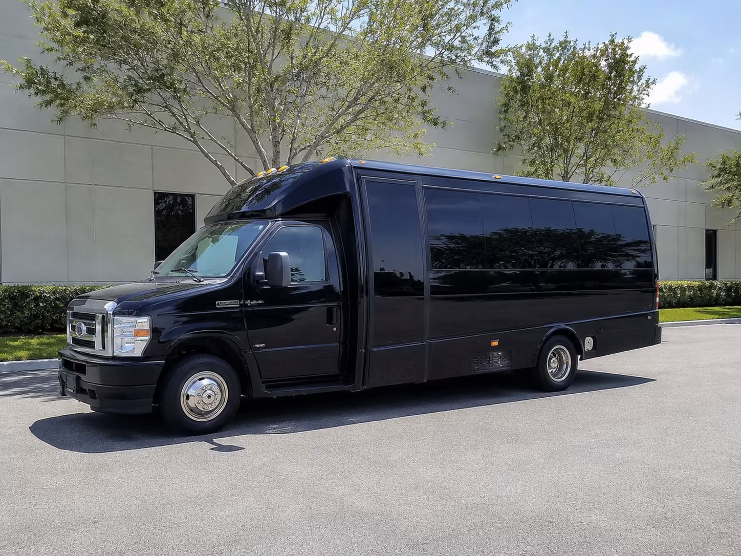 with one quick form compare la field trip buses from camarillo