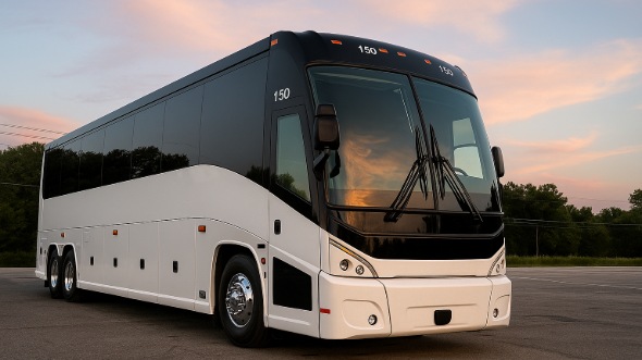 camarillo airport shuttles
