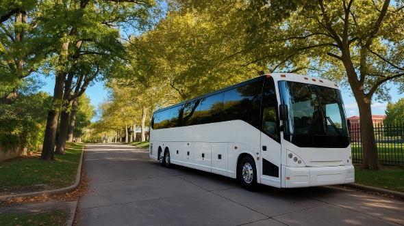 camarillo emergency transportation service