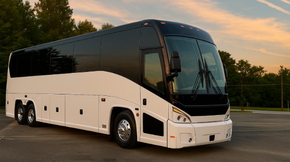camarillo hospital and healthcare shuttles