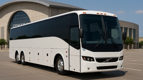 camarillo wine tour and pub crawl bus rentals