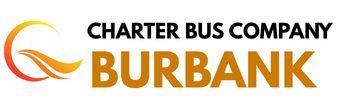 charter-bus-company-burbank-logo