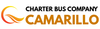charter-bus-company-camarillo-logo