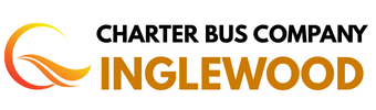 charter-bus-company-inglewood-logo