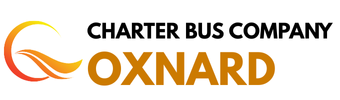 charter-bus-company-oxnard-logo