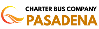 charter-bus-company-pasadena-logo